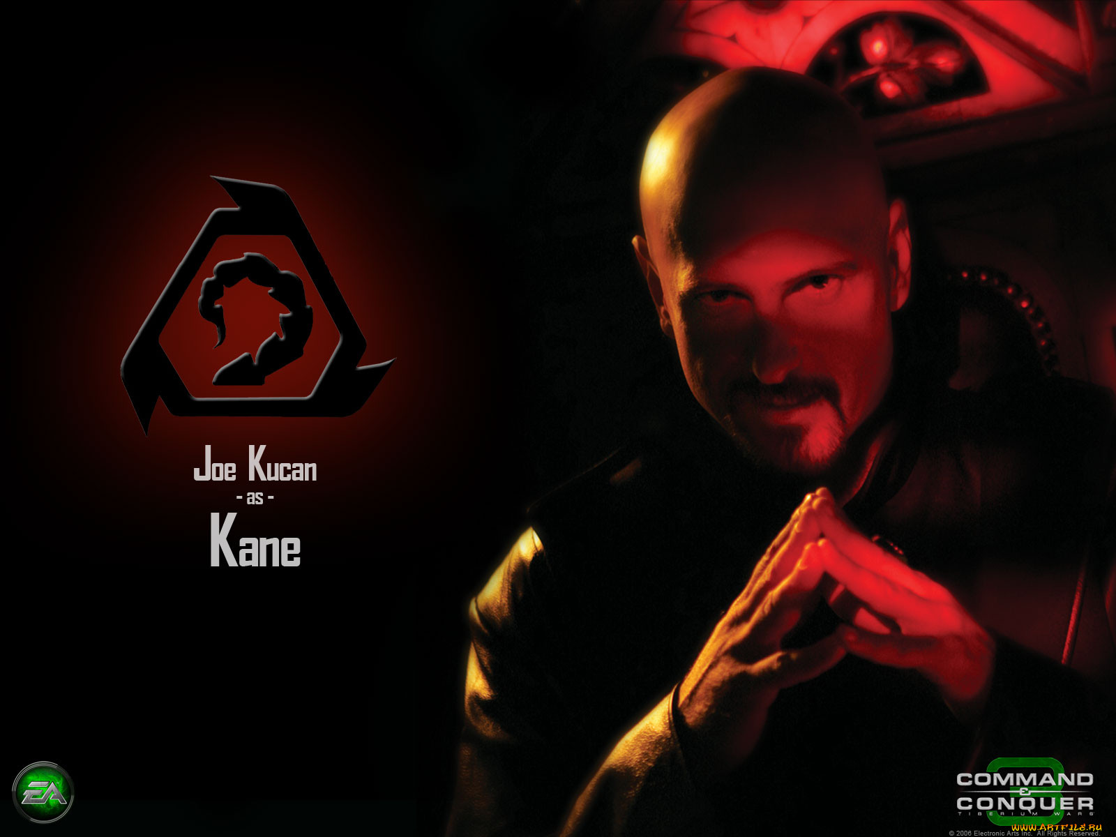 , , command, conquer, tiberium, wars